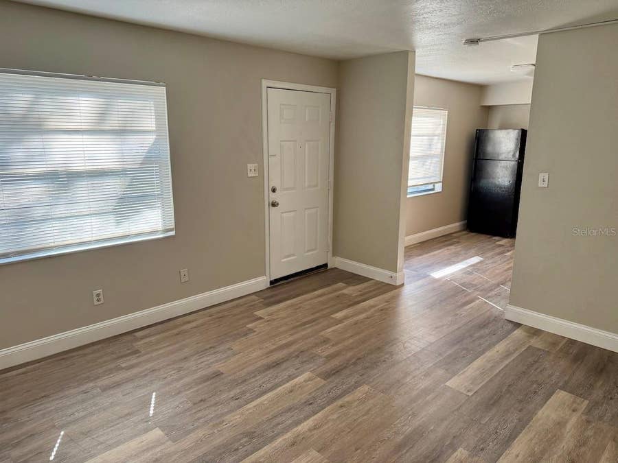 Property photo for 3906 E BIRD STREET, #B, Tampa, FL