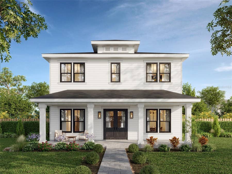 Property photo for 485 11TH AVENUE N, St Petersburg, FL