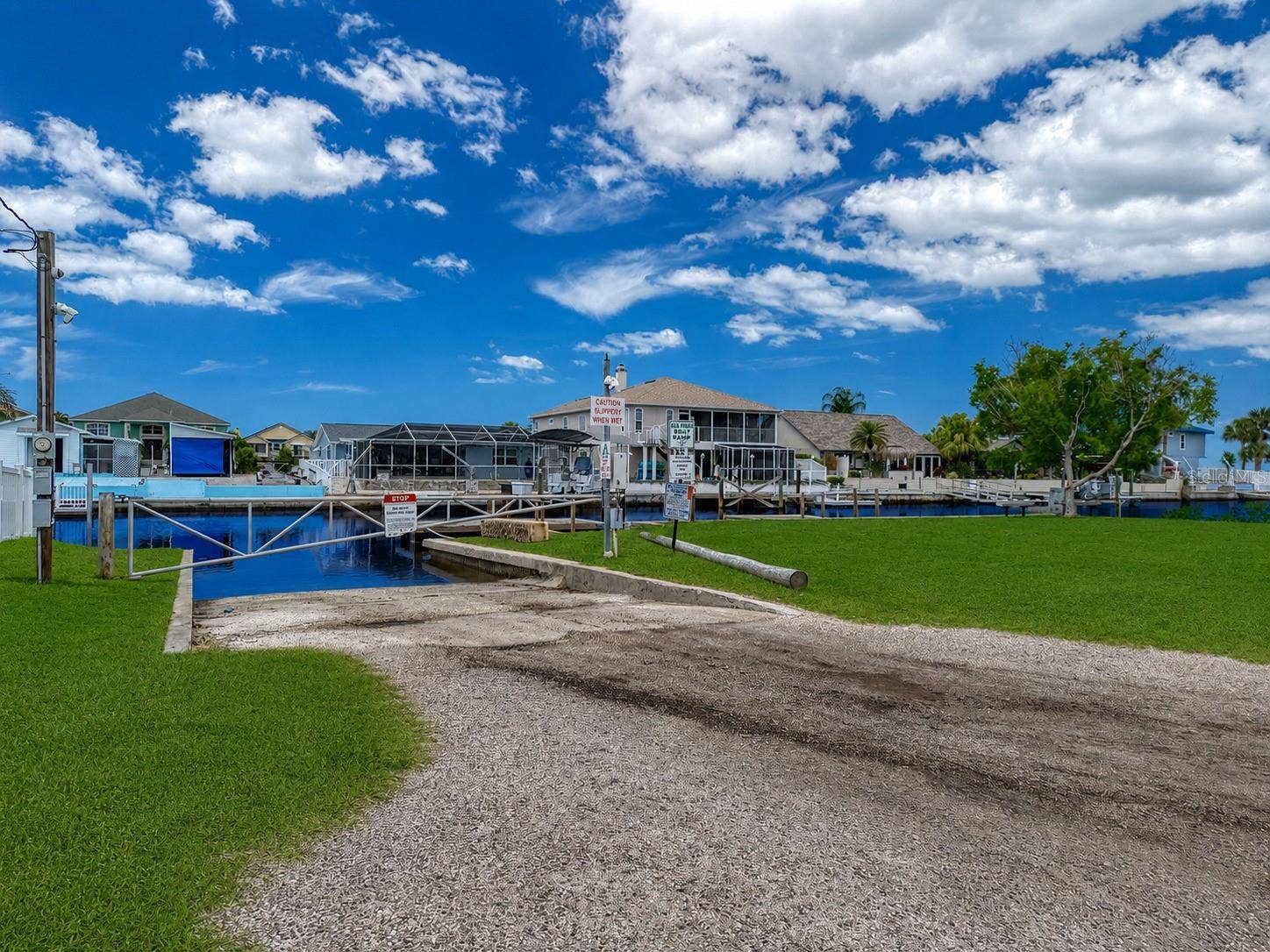 SOUTHWIND DRIVE, #lot 130, Hudson, FL 34667