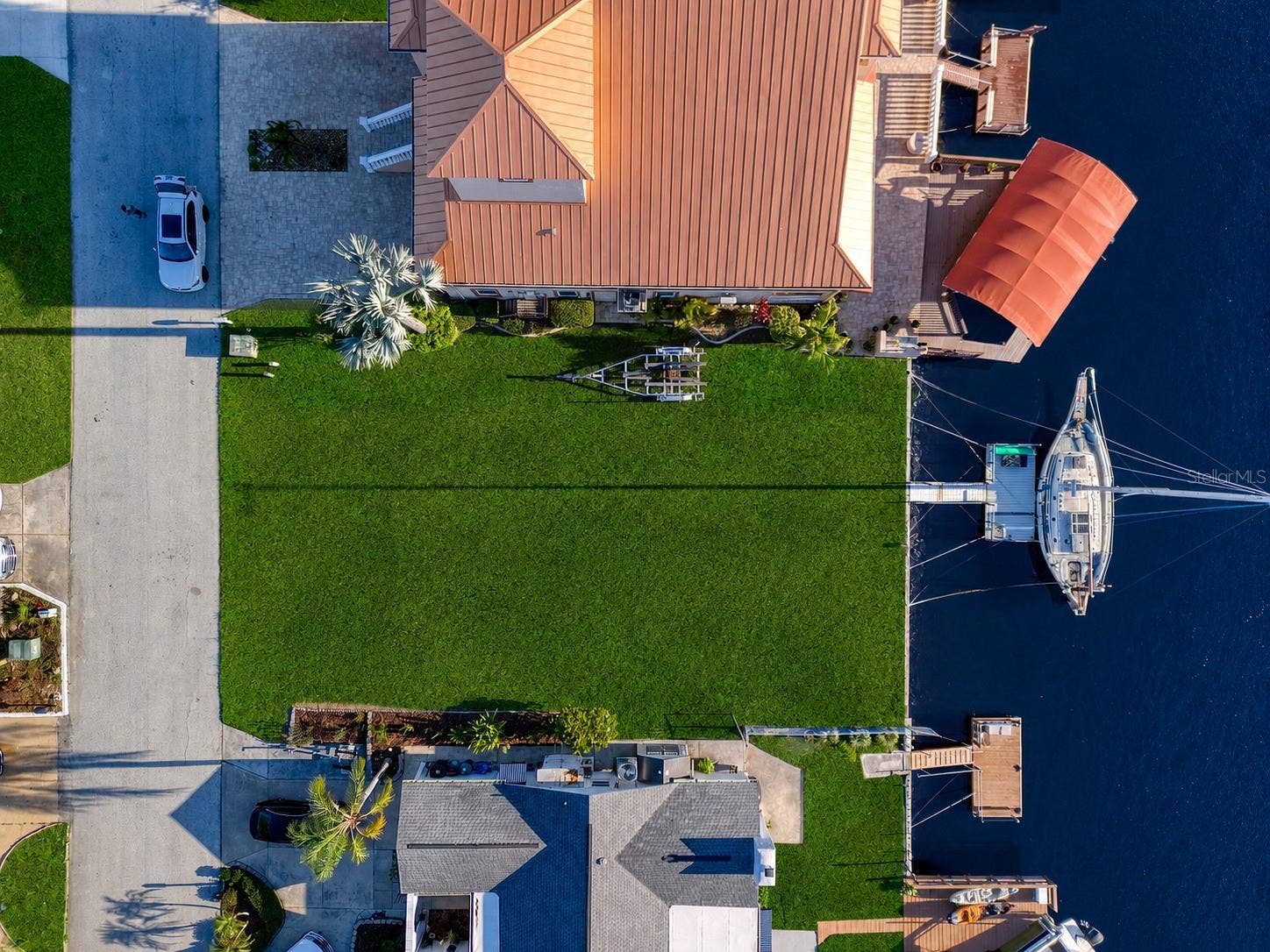 SOUTHWIND DRIVE, #lot 130, Hudson, FL 34667