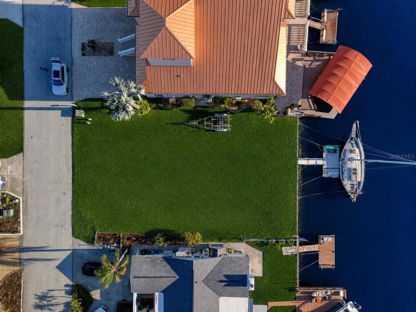 SOUTHWIND DRIVE, #lot 130, Hudson, FL 34667