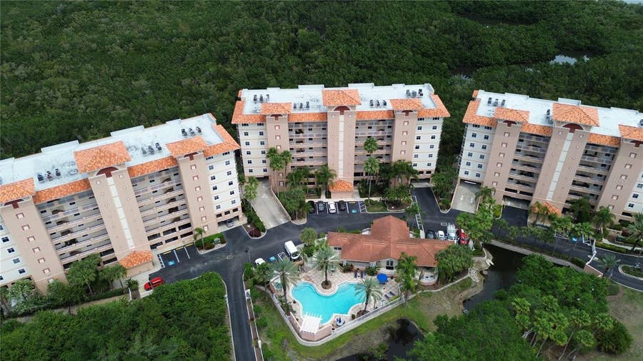 Property photo for 12055 GANDY BOULEVARD N, #243, St Petersburg, FL