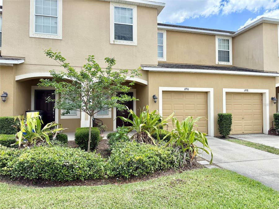 Property photo for 6956 TOWNE LAKE ROAD, Riverview, FL