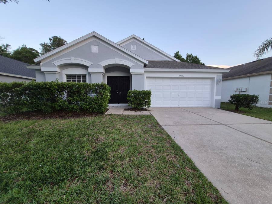 Property photo for 25202 LEXINGTON OAKS BOULEVARD, Wesley Chapel, FL