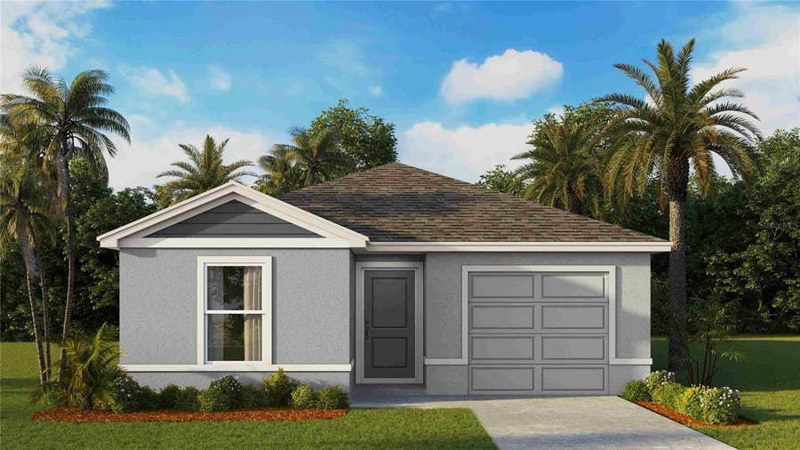 Property photo for 12230 GREAT BASIN DRIVE, Hudson, FL