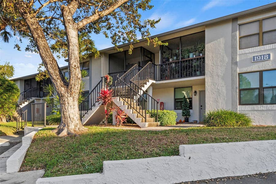 Property photo for 1918 PELICAN LANDING BOULEVARD, #1125, Clearwater, FL
