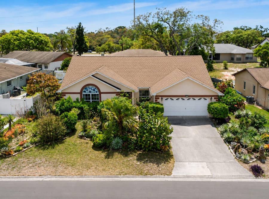 Property photo for 7612 HIGH PINES COURT, Port Richey, FL