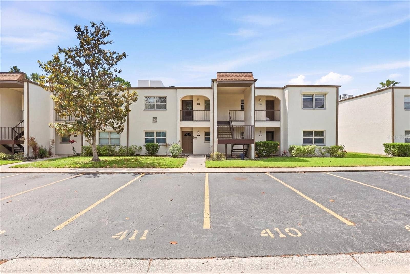7701 STARKEY ROAD, #412, Seminole, FL 33777 7701 STARKEY ROAD, #412, Seminole, FL 33777