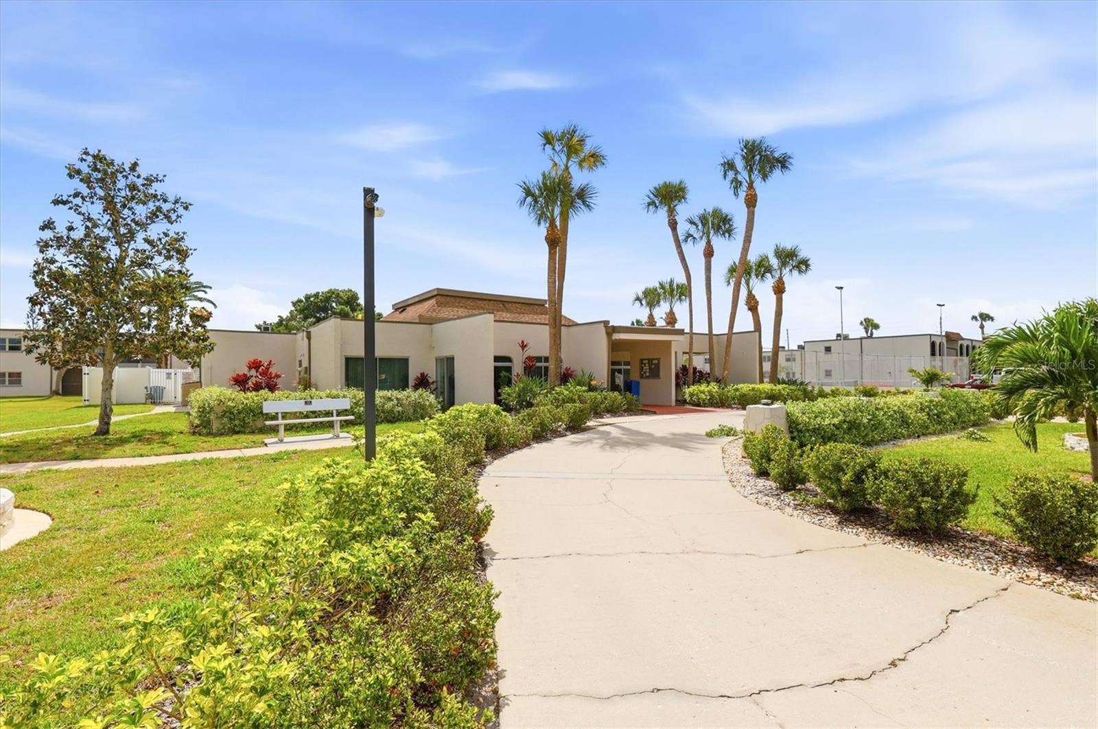 7701 STARKEY ROAD, #412, Seminole, FL 33777 7701 STARKEY ROAD, #412, Seminole, FL 33777