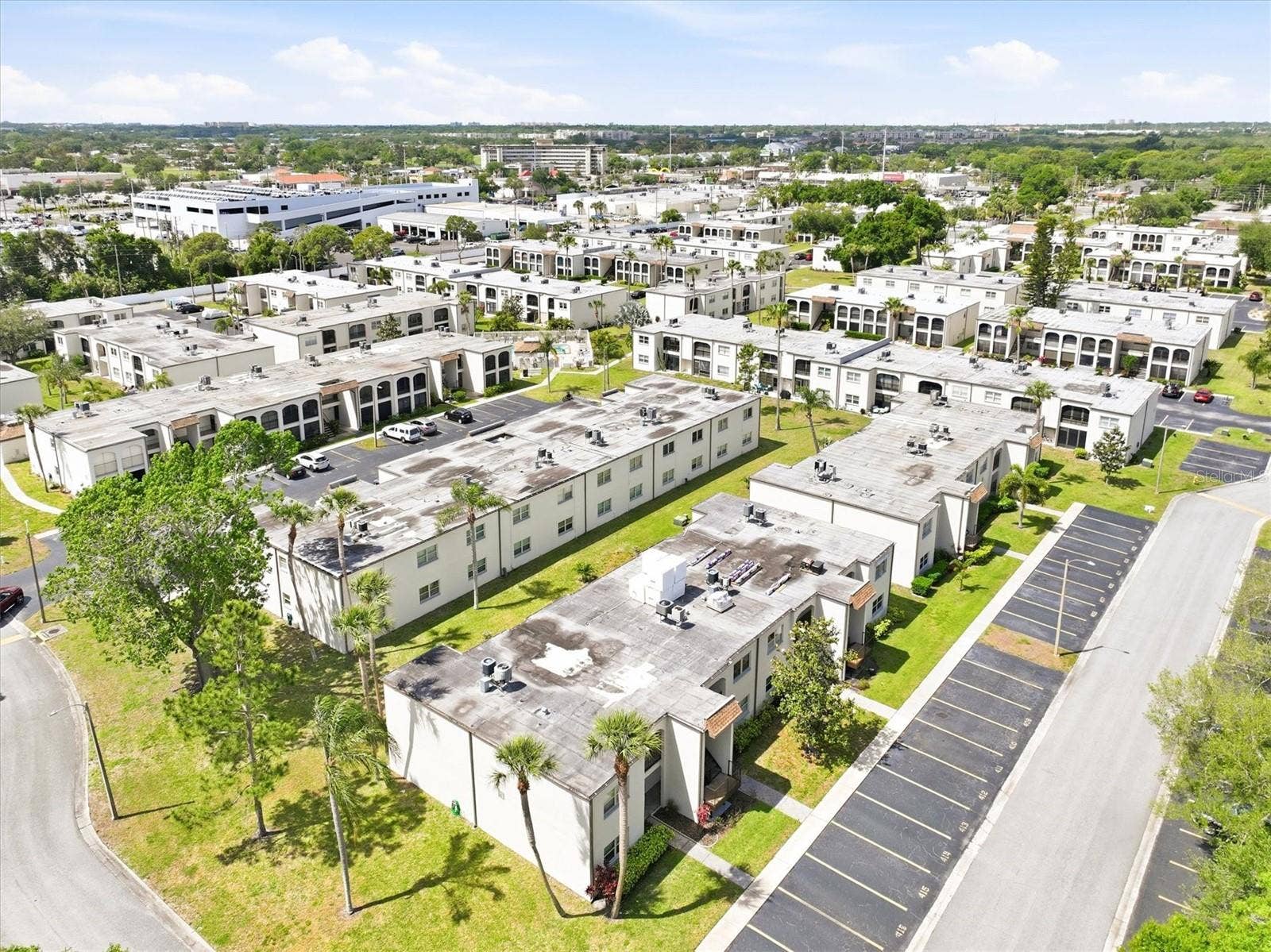 7701 STARKEY ROAD, #412, Seminole, FL 33777 7701 STARKEY ROAD, #412, Seminole, FL 33777