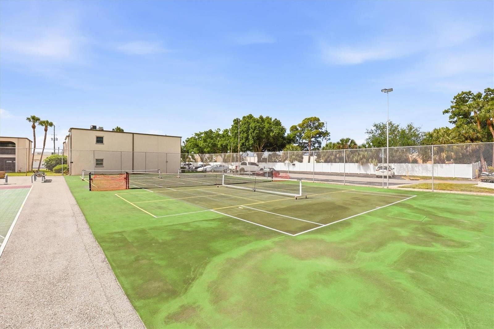 7701 STARKEY ROAD, #412, Seminole, FL 33777 7701 STARKEY ROAD, #412, Seminole, FL 33777