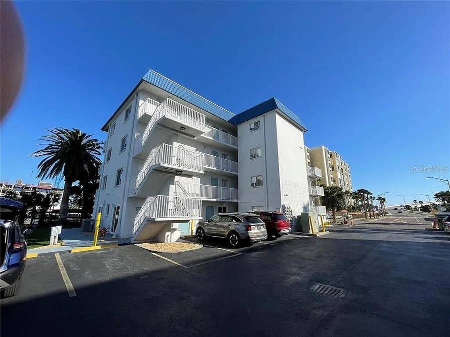 Property photo for 800 BAYWAY BOULEVARD, #26, Clearwater Beach, FL