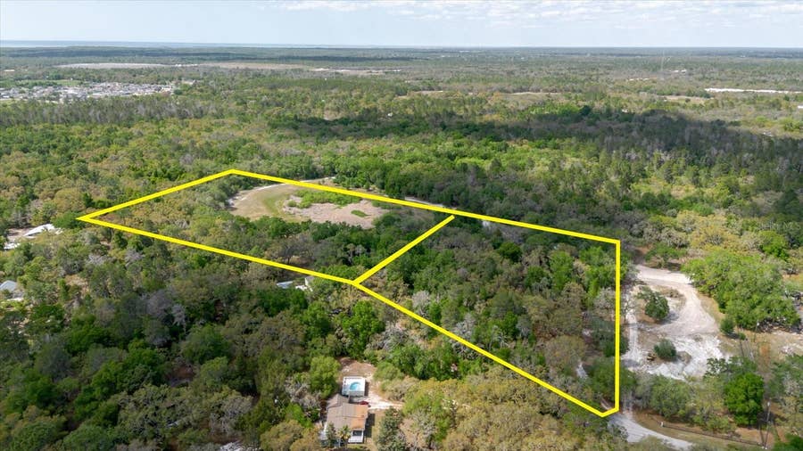 Property photo for 12531 LITTLE PETE COURT, Hudson, FL