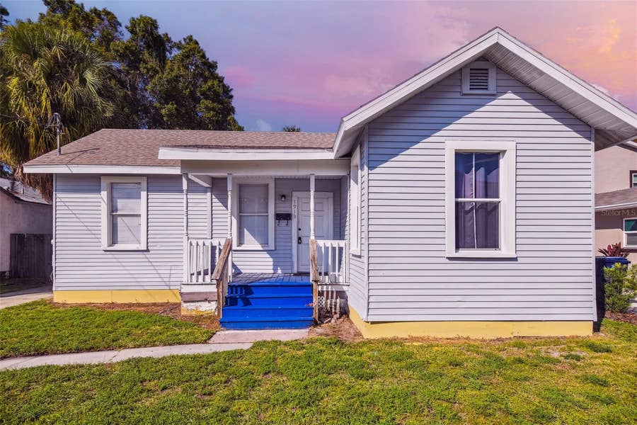 Property photo for 1913 W LEMON STREET, Tampa, FL