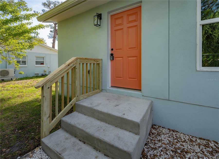 Property photo for 767 1/2 19TH AVENUE S, St Petersburg, FL