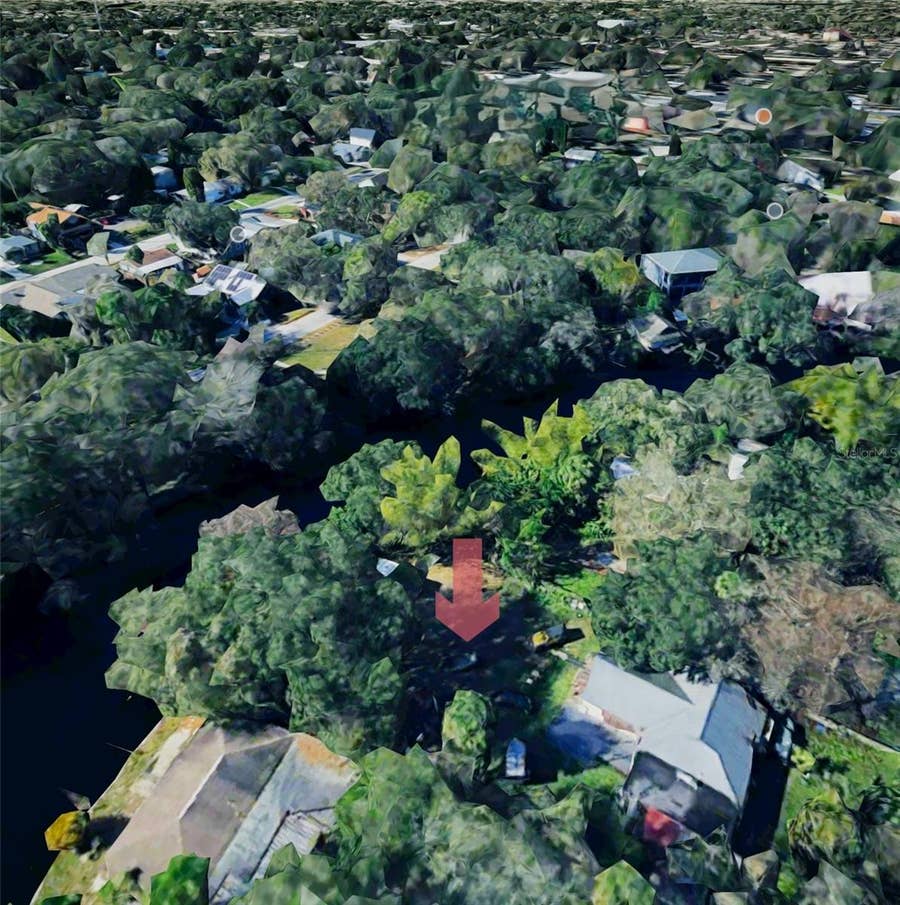 Property photo for 7801 N 12TH STREET, Tampa, FL
