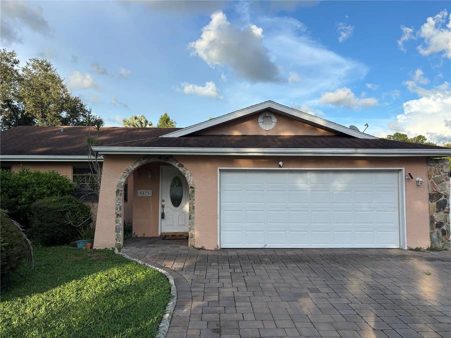 Property photo for 5875 BAY PINES LAKES BOULEVARD, St Petersburg, FL