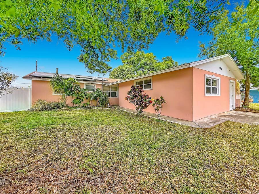 Property photo for 8820 58TH LANE N, Pinellas Park, FL