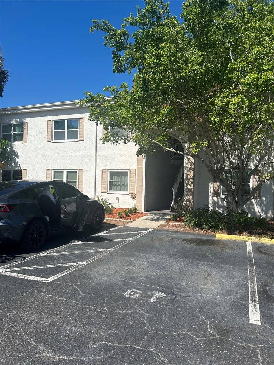 Property photo for 383 S MCMULLEN BOOTH ROAD, #68, Clearwater, FL