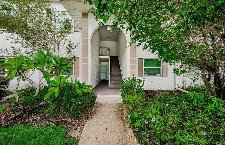 Property photo for 383 S MCMULLEN BOOTH ROAD, #68, Clearwater, FL