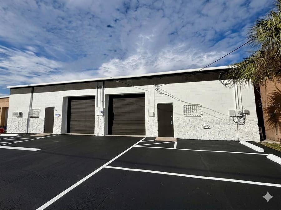 Property photo for 4055 7TH TERRACE, St Petersburg, FL