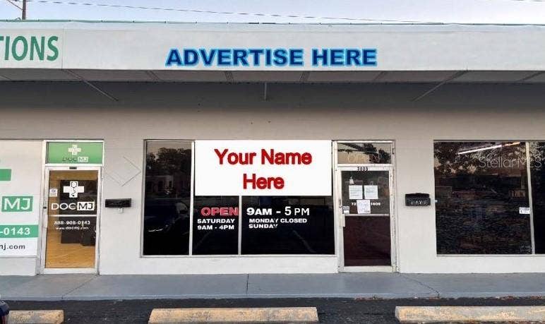 Property photo for 3805 TYRONE BOULEVARD N, #3805, St Petersburg, FL