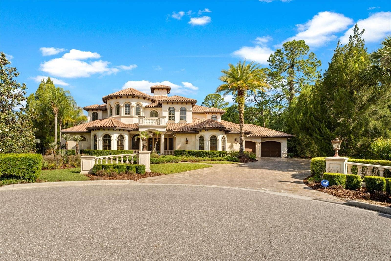 6004 WINDHAM PLACE, Tampa, FL 33647 6004 WINDHAM PLACE, Tampa, FL 33647