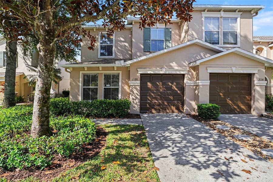 Property photo for 3128 ROYAL TUSCAN LANE, Valrico, FL