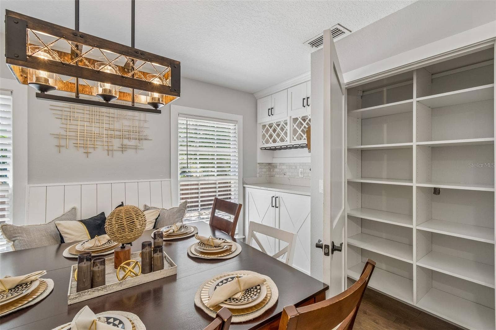 4528 W WOODMERE ROAD, Tampa, FL 33609 4528 W WOODMERE ROAD, Tampa, FL 33609