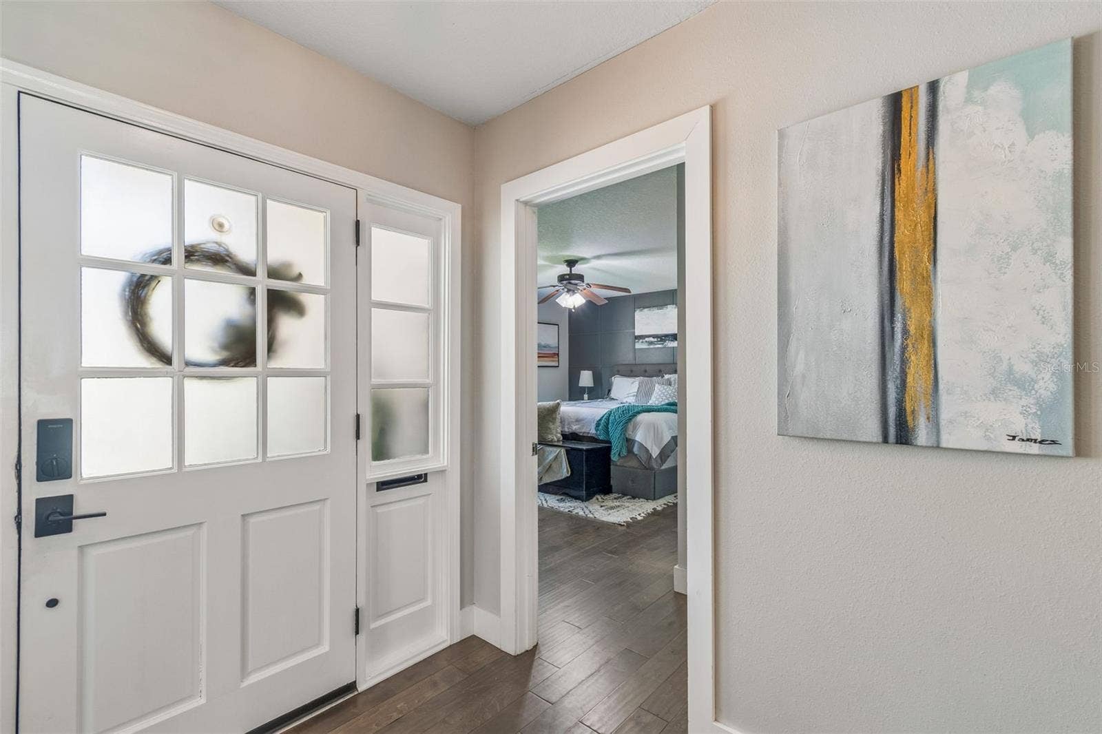 4528 W WOODMERE ROAD, Tampa, FL 33609 4528 W WOODMERE ROAD, Tampa, FL 33609