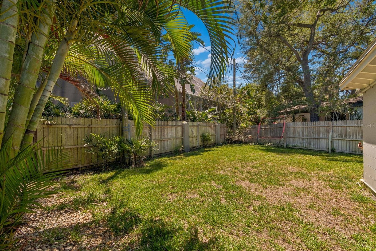4528 W WOODMERE ROAD, Tampa, FL 33609 4528 W WOODMERE ROAD, Tampa, FL 33609