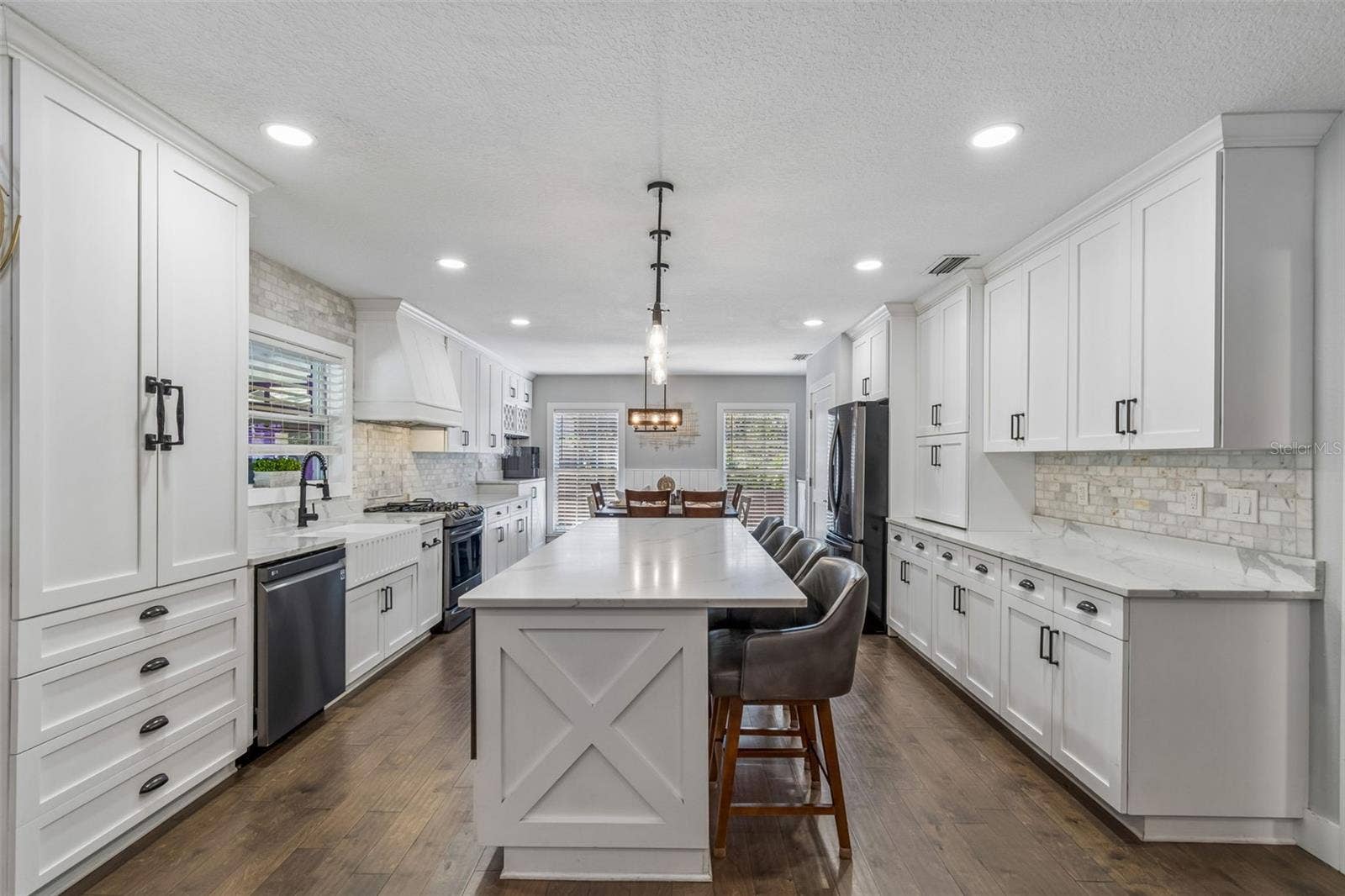 4528 W WOODMERE ROAD, Tampa, FL 33609 4528 W WOODMERE ROAD, Tampa, FL 33609