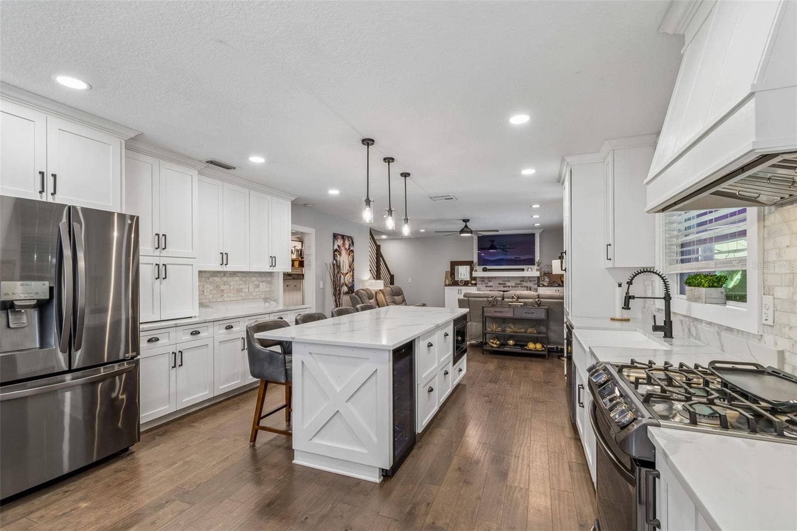 4528 W WOODMERE ROAD, Tampa, FL 33609 4528 W WOODMERE ROAD, Tampa, FL 33609