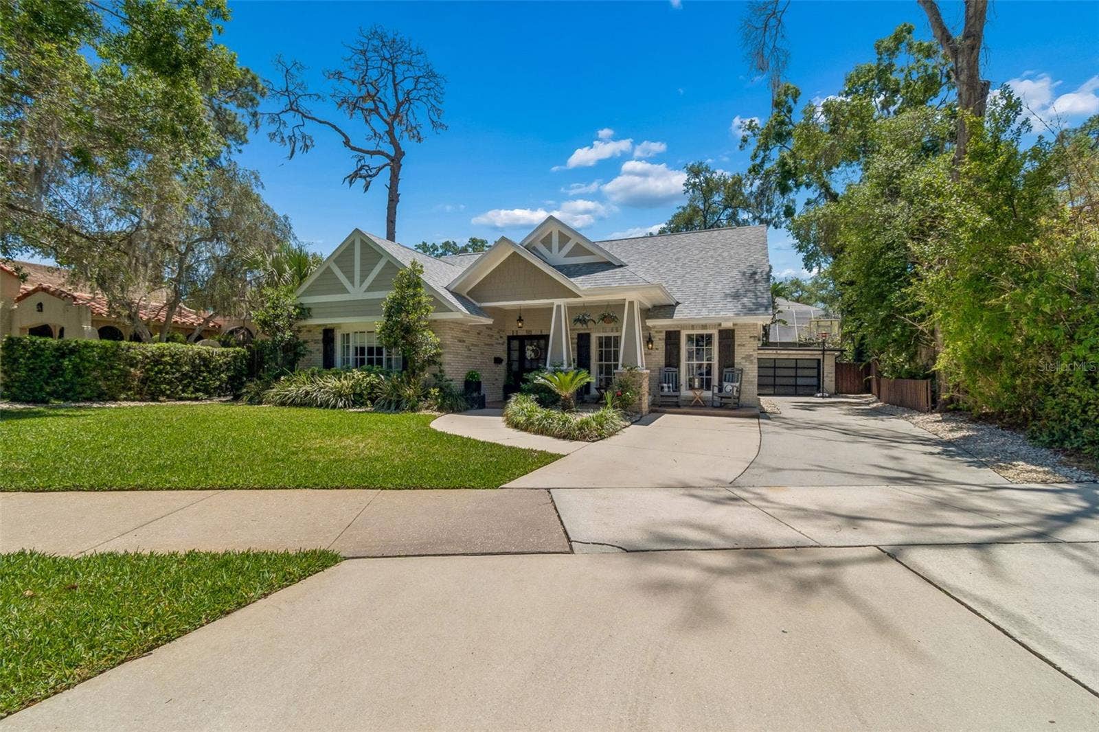 4528 W WOODMERE ROAD, Tampa, FL 33609 4528 W WOODMERE ROAD, Tampa, FL 33609