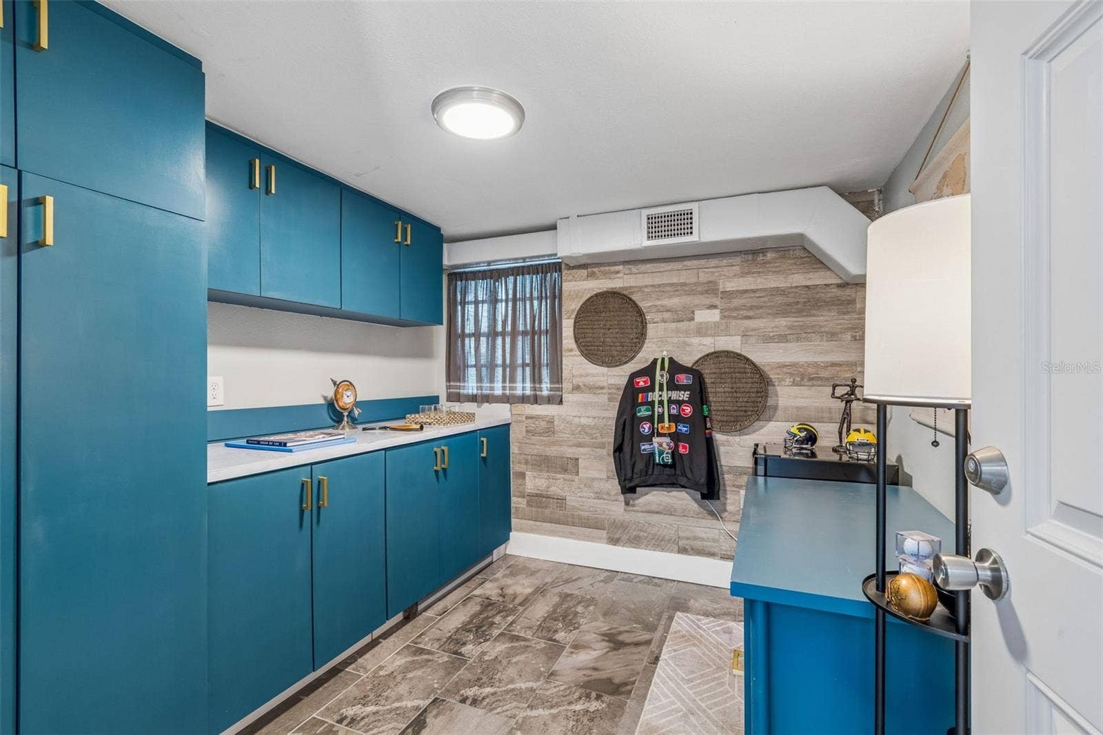 4528 W WOODMERE ROAD, Tampa, FL 33609 4528 W WOODMERE ROAD, Tampa, FL 33609
