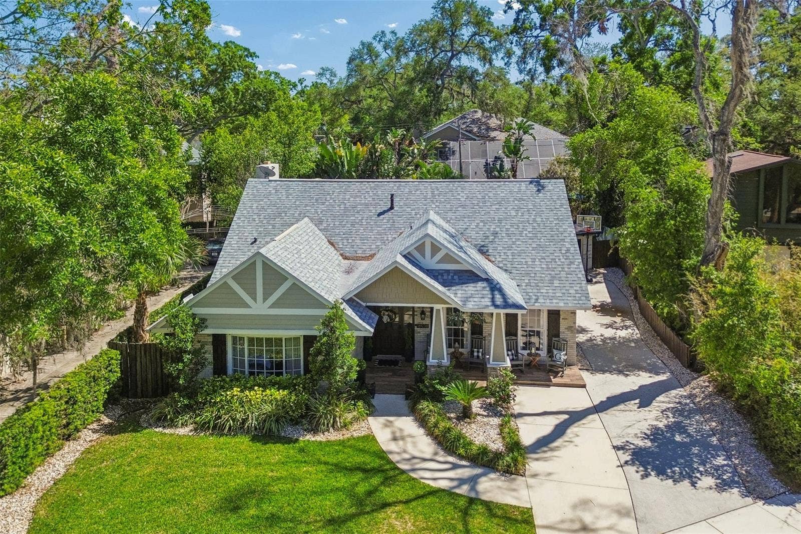 4528 W WOODMERE ROAD, Tampa, FL 33609 4528 W WOODMERE ROAD, Tampa, FL 33609