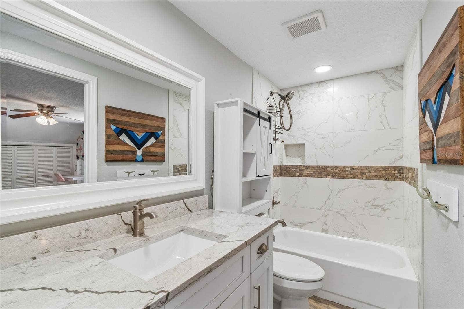 4528 W WOODMERE ROAD, Tampa, FL 33609 4528 W WOODMERE ROAD, Tampa, FL 33609