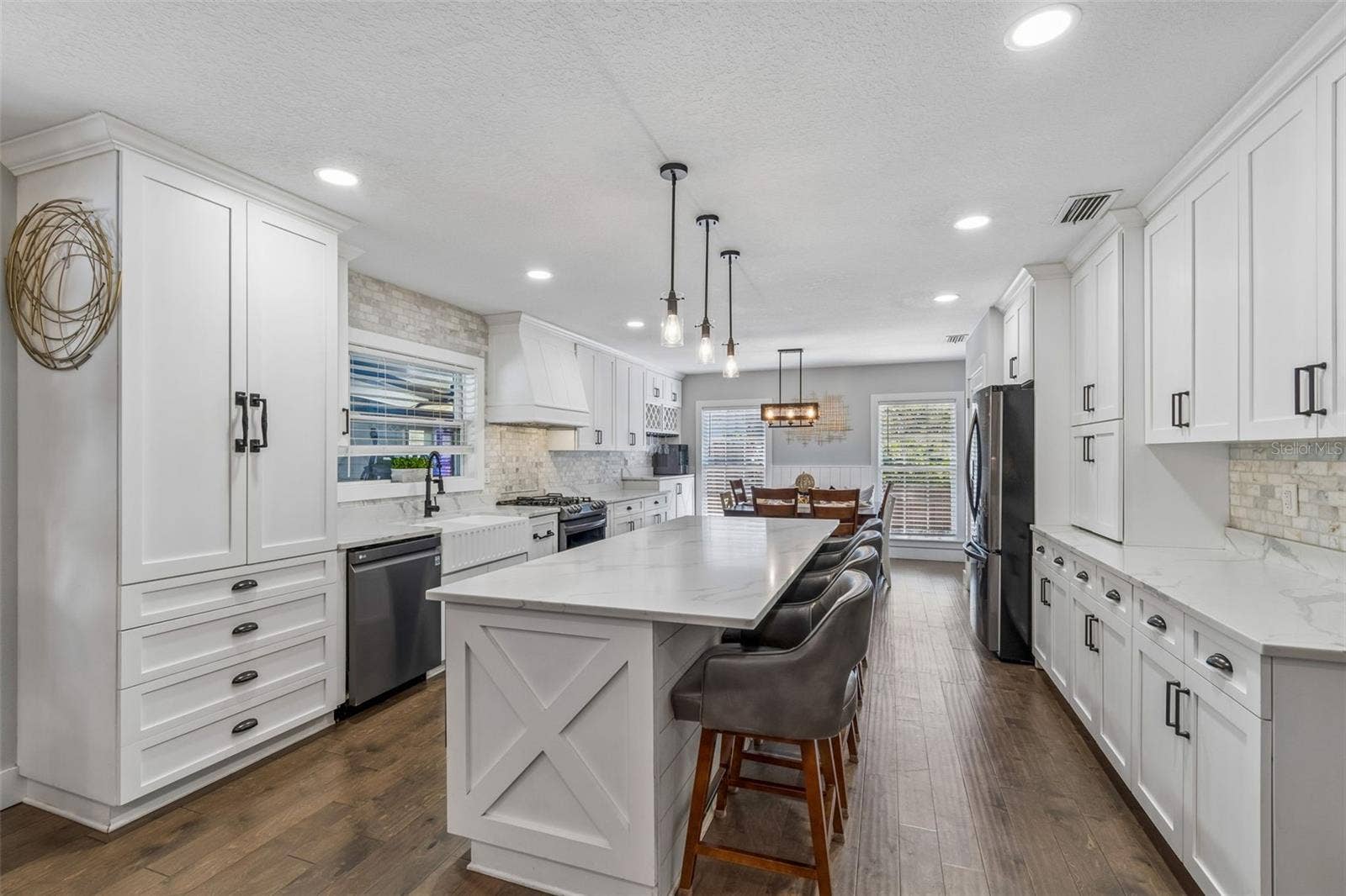 4528 W WOODMERE ROAD, Tampa, FL 33609 4528 W WOODMERE ROAD, Tampa, FL 33609