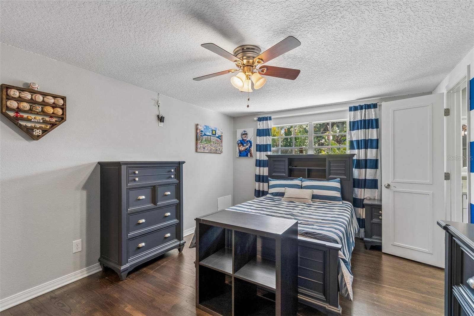 4528 W WOODMERE ROAD, Tampa, FL 33609 4528 W WOODMERE ROAD, Tampa, FL 33609