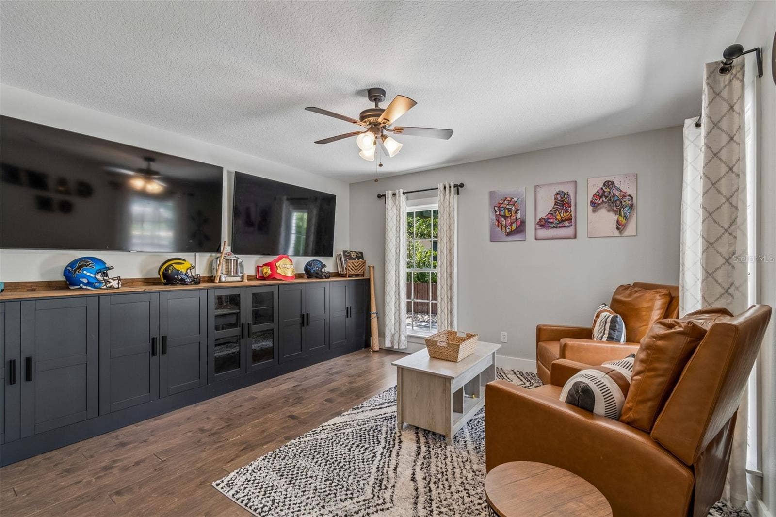 4528 W WOODMERE ROAD, Tampa, FL 33609 4528 W WOODMERE ROAD, Tampa, FL 33609