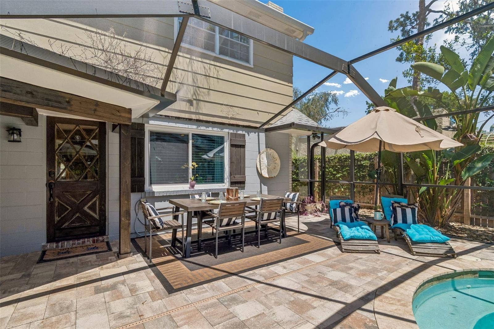4528 W WOODMERE ROAD, Tampa, FL 33609 4528 W WOODMERE ROAD, Tampa, FL 33609