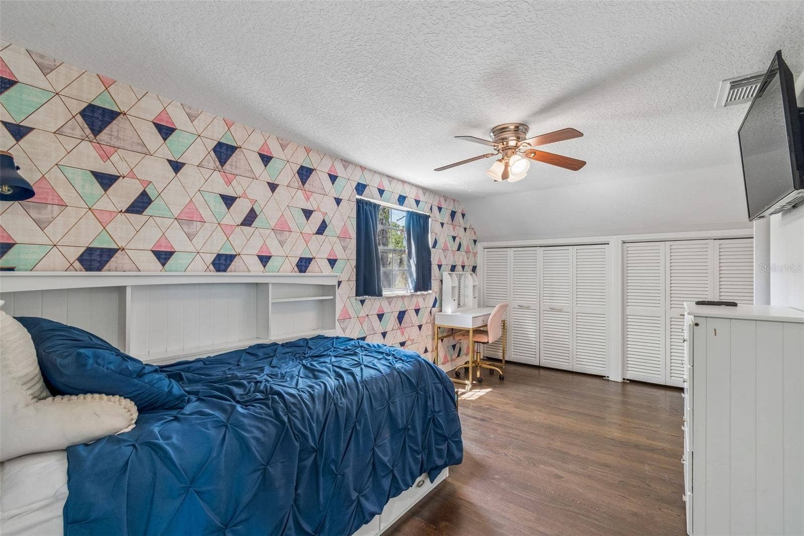 4528 W WOODMERE ROAD, Tampa, FL 33609 4528 W WOODMERE ROAD, Tampa, FL 33609
