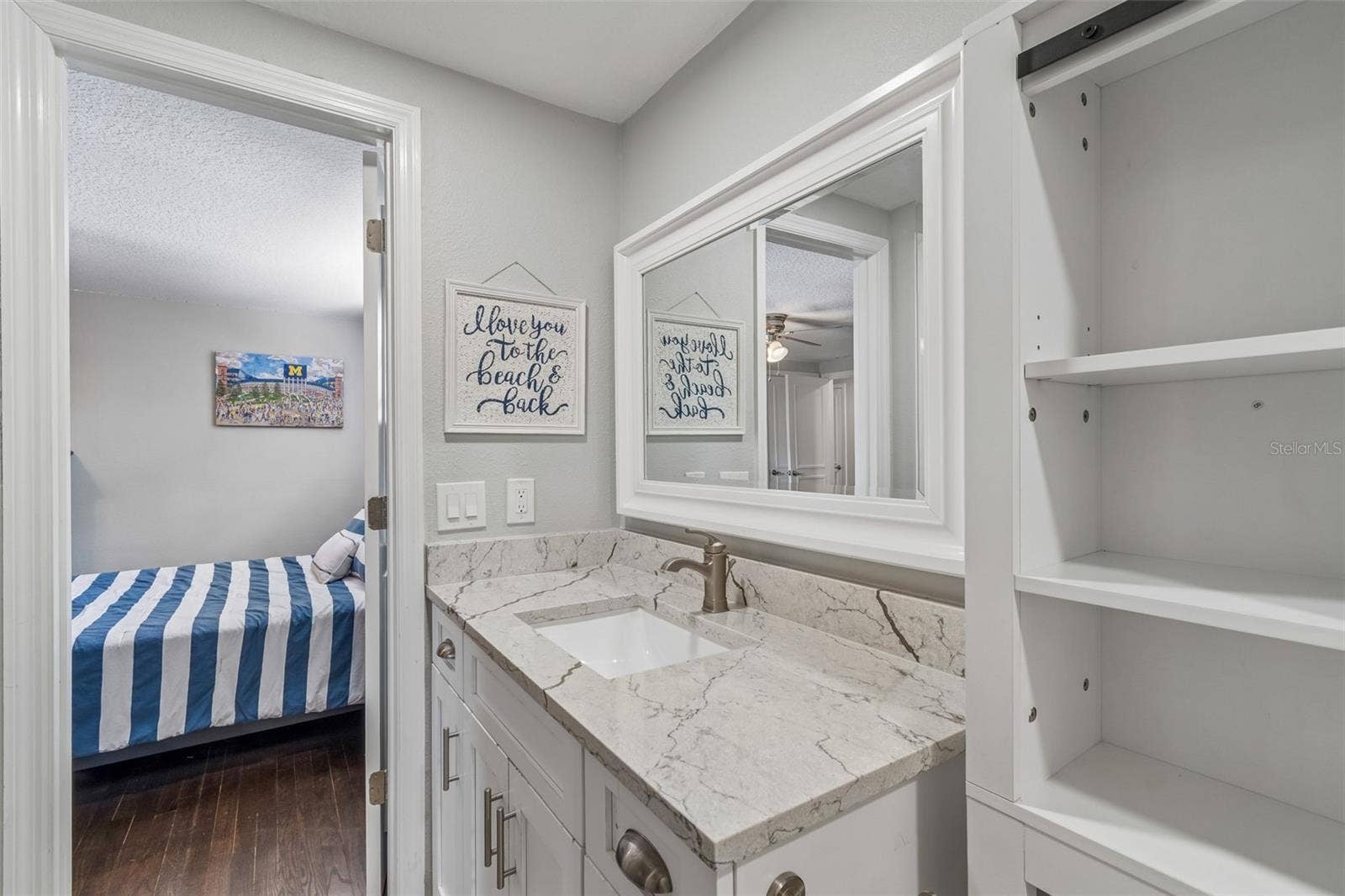 4528 W WOODMERE ROAD, Tampa, FL 33609 4528 W WOODMERE ROAD, Tampa, FL 33609