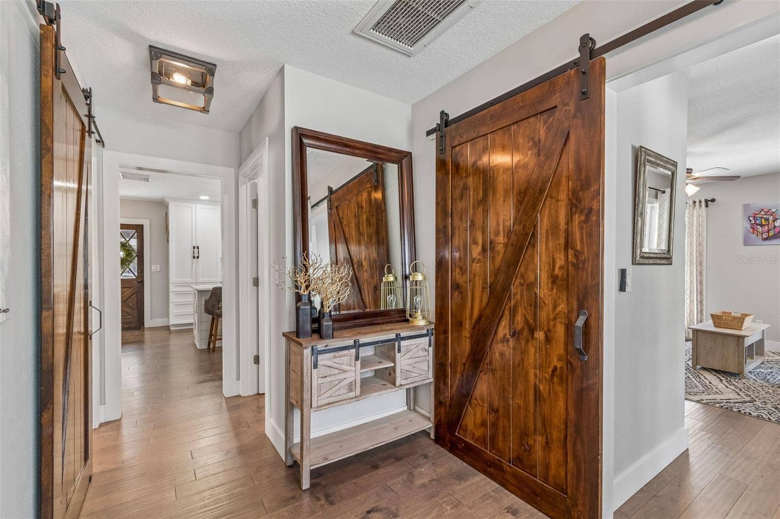 4528 W WOODMERE ROAD, Tampa, FL 33609 4528 W WOODMERE ROAD, Tampa, FL 33609
