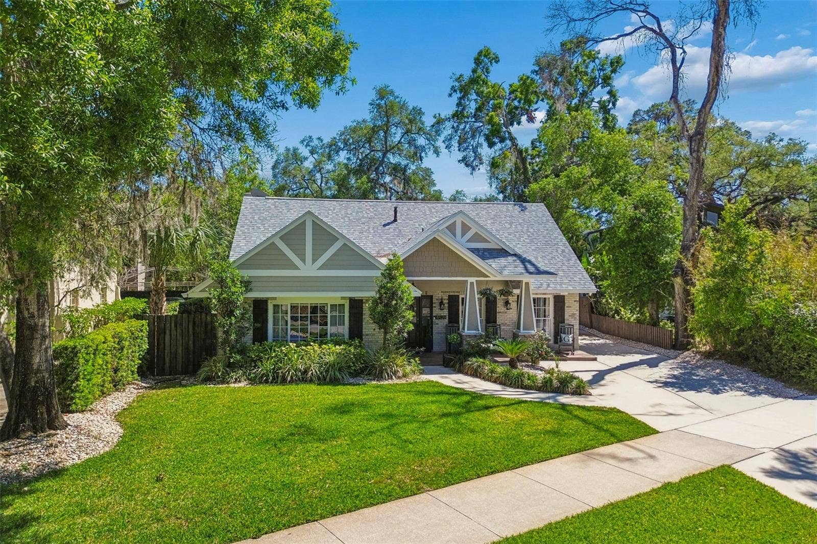 4528 W WOODMERE ROAD, Tampa, FL 33609 4528 W WOODMERE ROAD, Tampa, FL 33609