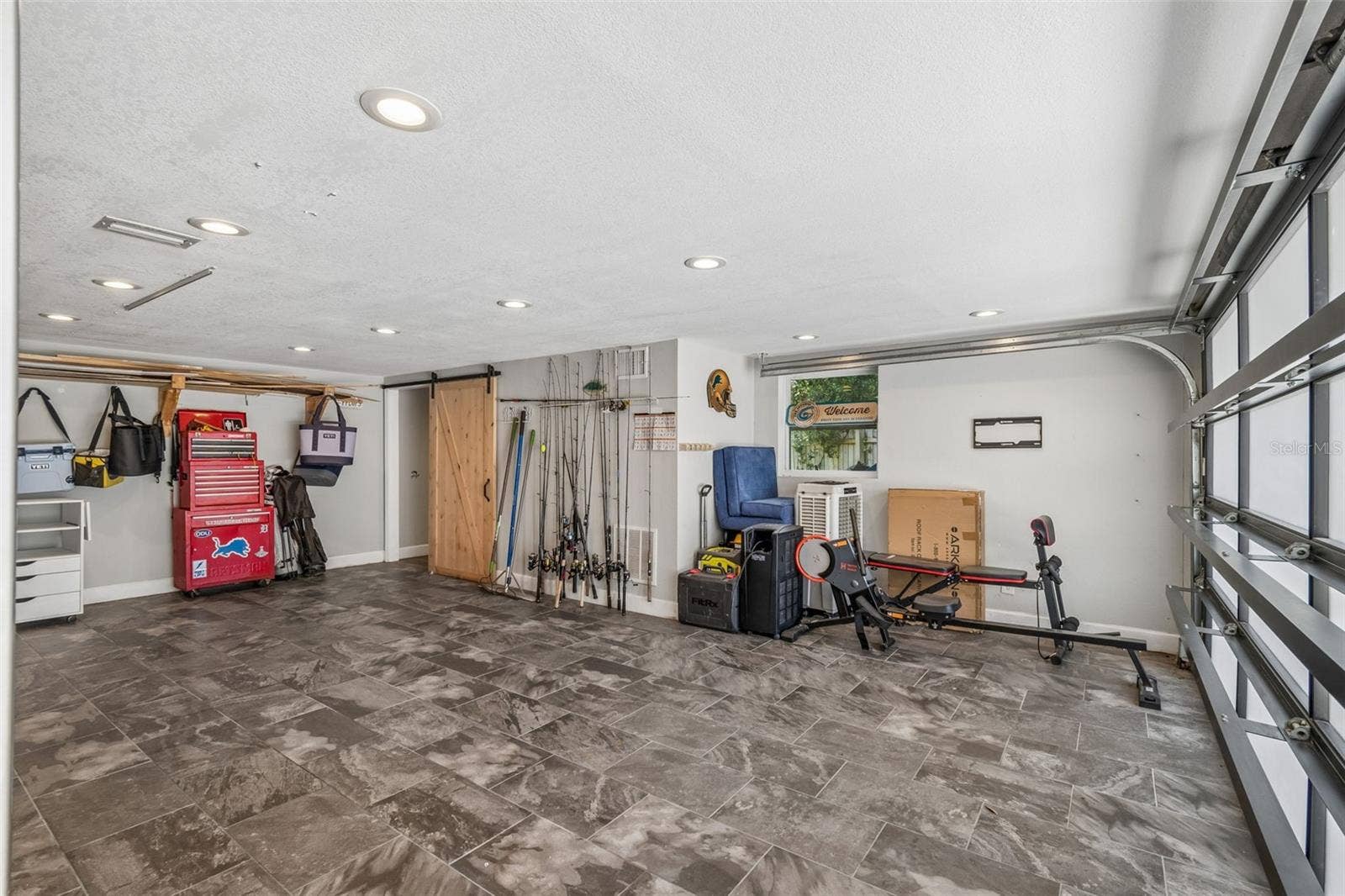 4528 W WOODMERE ROAD, Tampa, FL 33609 4528 W WOODMERE ROAD, Tampa, FL 33609