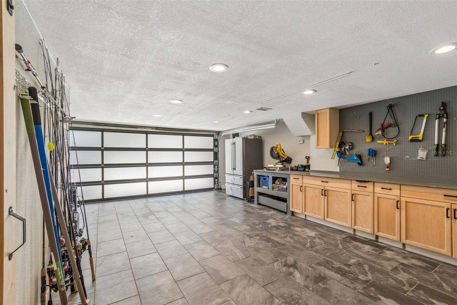 4528 W WOODMERE ROAD, Tampa, FL 33609 4528 W WOODMERE ROAD, Tampa, FL 33609