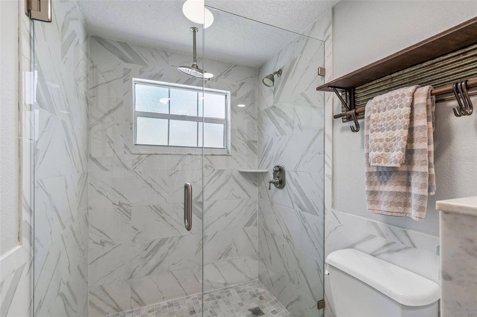 4528 W WOODMERE ROAD, Tampa, FL 33609 4528 W WOODMERE ROAD, Tampa, FL 33609