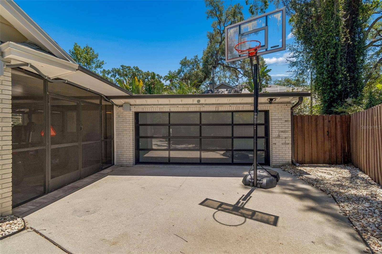 4528 W WOODMERE ROAD, Tampa, FL 33609 4528 W WOODMERE ROAD, Tampa, FL 33609