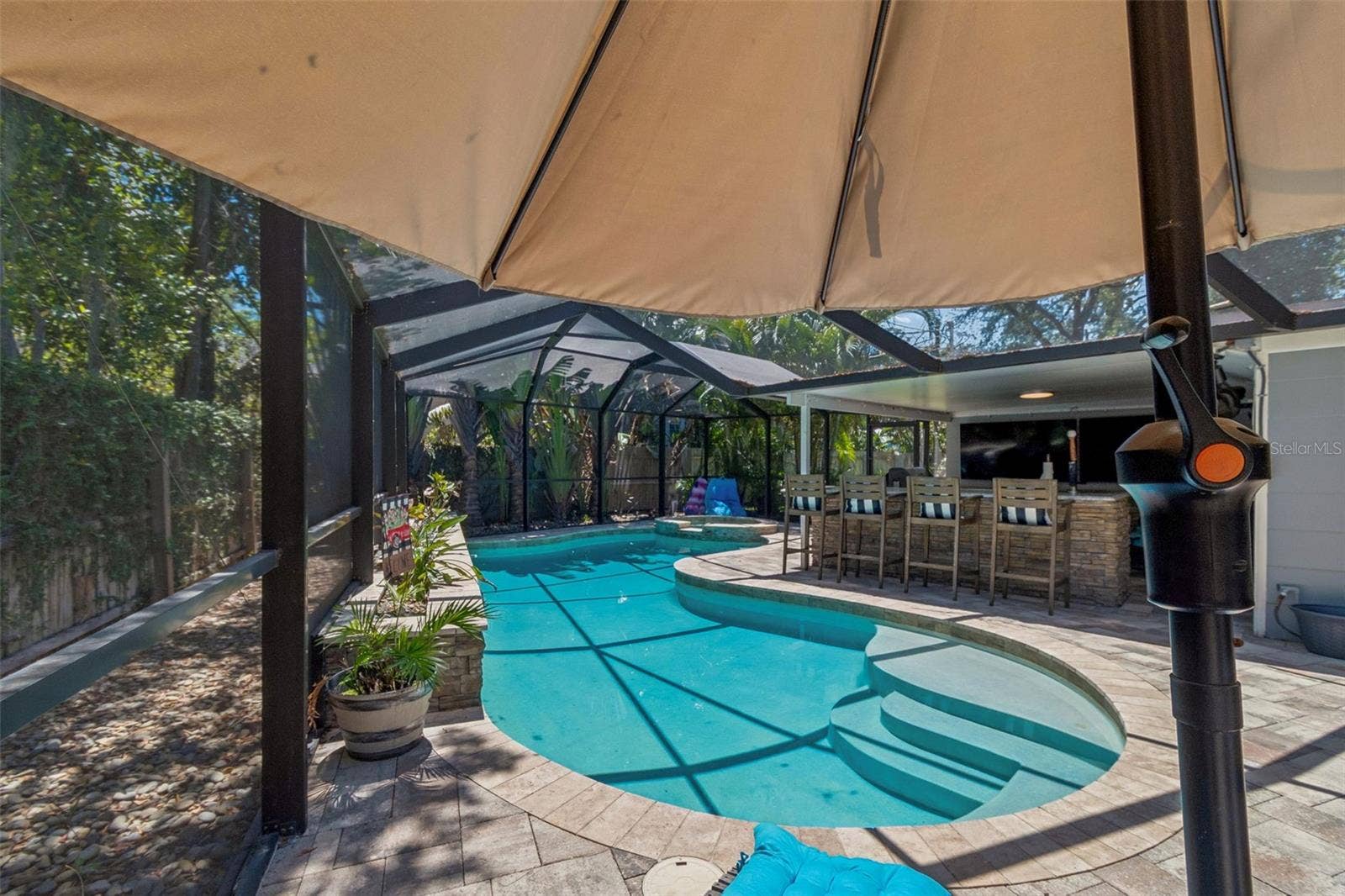 4528 W WOODMERE ROAD, Tampa, FL 33609 4528 W WOODMERE ROAD, Tampa, FL 33609